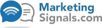Marketing Signals Ltd image 1